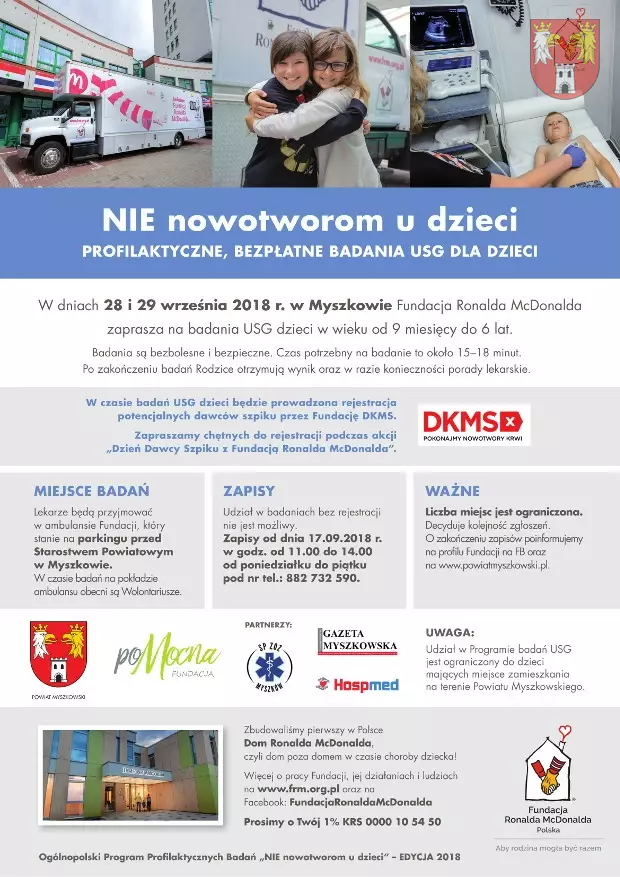 plakat10_457167061.jpg